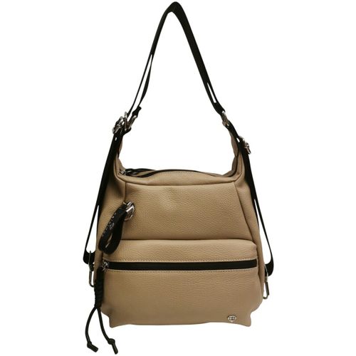 Sac Bandouliere Caleidos CA120-08 - Caleidos - Modalova