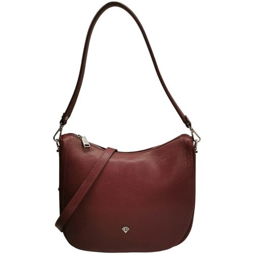 Sac Bandouliere Caleidos CA126-07 - Caleidos - Modalova