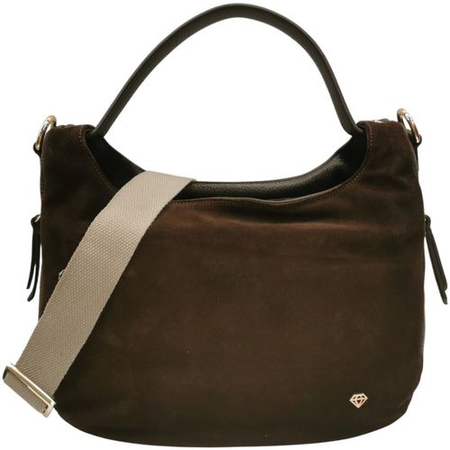 Sac Bandouliere Caleidos CA128C-01 - Caleidos - Modalova