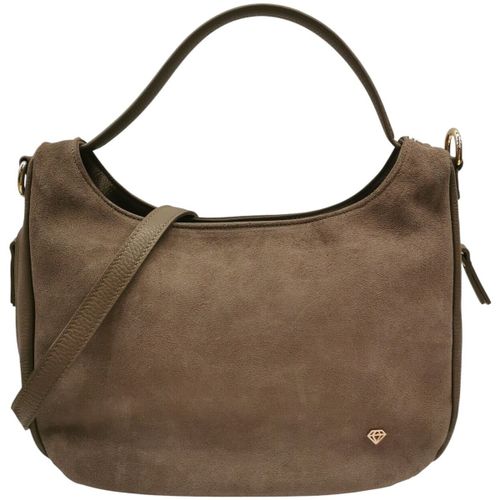Sac Bandouliere Caleidos CA128C-01 - Caleidos - Modalova