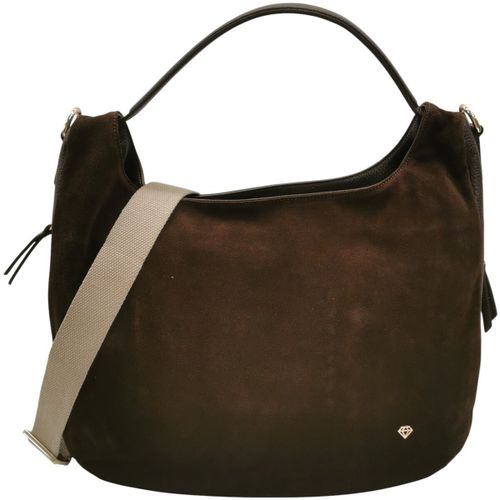 Sac Bandouliere Caleidos CA128C-02 - Caleidos - Modalova