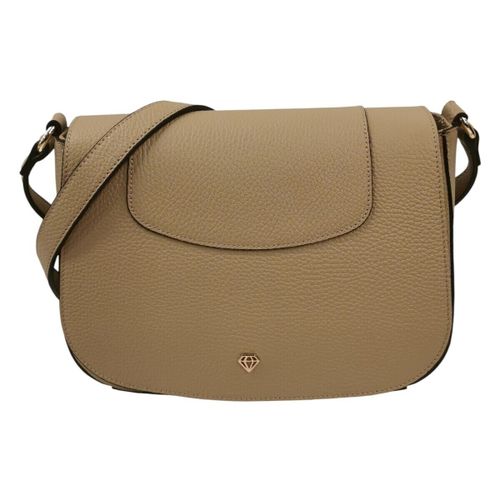 Sac Bandouliere Caleidos CA129-01 - Caleidos - Modalova