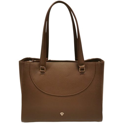 Sac à main Caleidos CA129-04 - Caleidos - Modalova