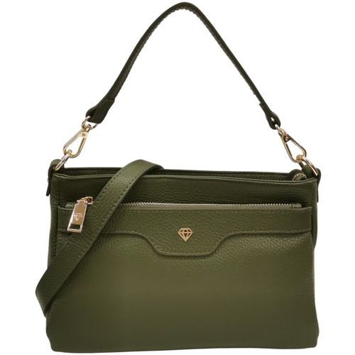 Sac Bandouliere Caleidos CA147-13 - Caleidos - Modalova