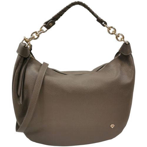 Sac Bandouliere Caleidos CA165-02 - Caleidos - Modalova