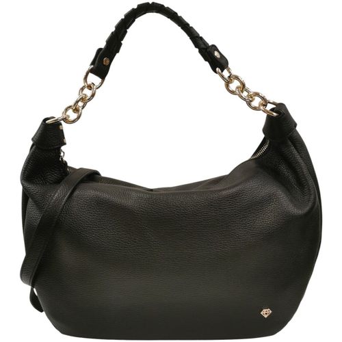 Sac Bandouliere Caleidos CA165-02 - Caleidos - Modalova