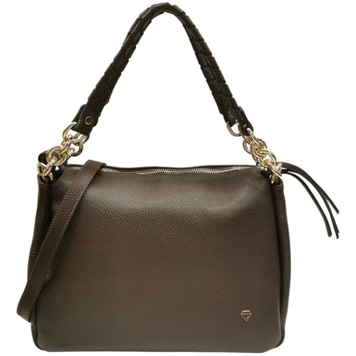 Sac Bandouliere Caleidos CA165-04 - Caleidos - Modalova