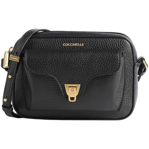 Sac Bandouliere E1MF6150201 - Coccinelle - Modalova