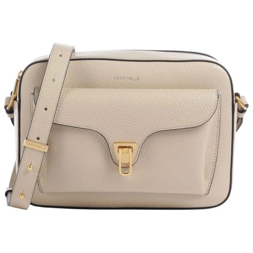 Sac Bandouliere E1MF6150601 - Coccinelle - Modalova