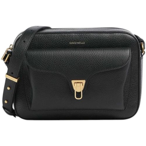 Sac Bandouliere E1MF6150601 - Coccinelle - Modalova