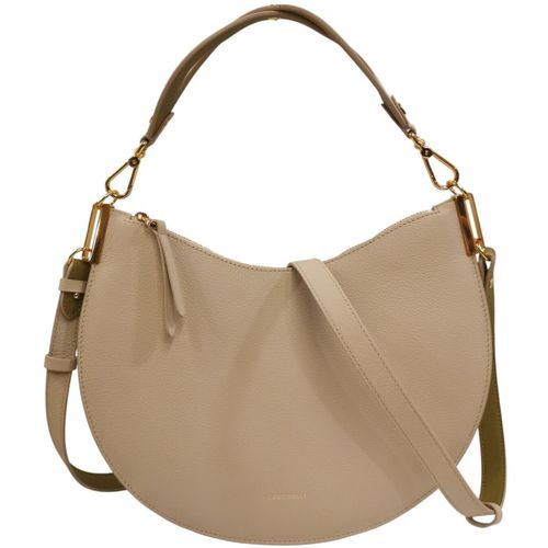 Sac a main Coccinelle E1QKF130201 - Coccinelle - Modalova