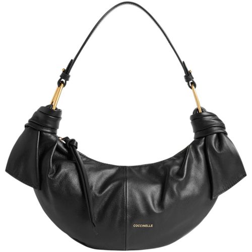 Sac a main Coccinelle E1U1A130301 - Coccinelle - Modalova