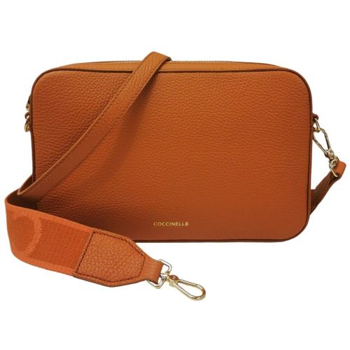 Sac Bandouliere E5MN5520101 - Coccinelle - Modalova
