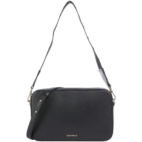 Sac Bandouliere E5MN5520101 - Coccinelle - Modalova