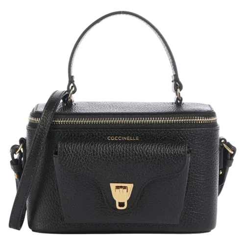 Sac à main Coccinelle E5TFK550101 - Coccinelle - Modalova