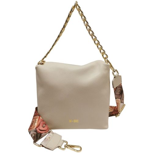 Sac Bandouliere M Brc H079 - M Brc - Modalova