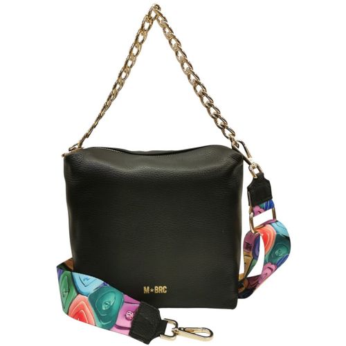 Sac Bandouliere M Brc H079 - M Brc - Modalova