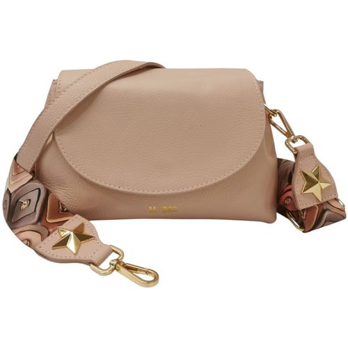 Sac a main M Brc H085 - M Brc - Modalova