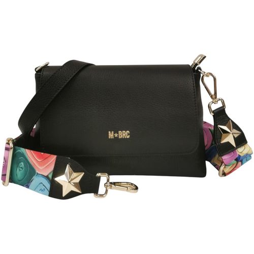 Sac a main M Brc H110 - M Brc - Modalova