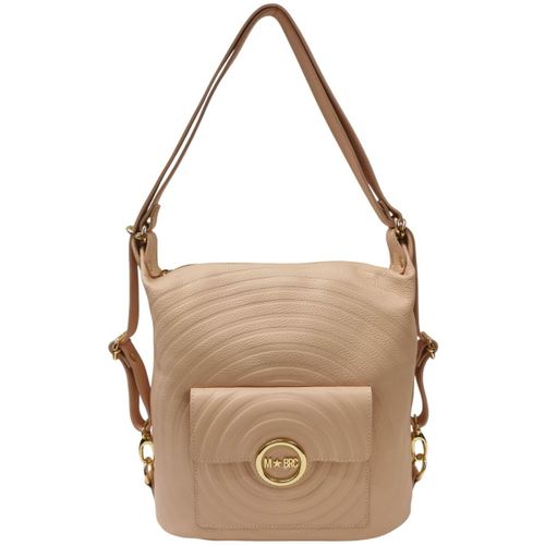 Sac Bandouliere M Brc H207 - M Brc - Modalova