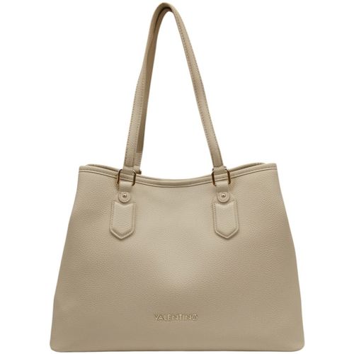 Sac à main VBS7LX01 - Mario Valentino - Modalova