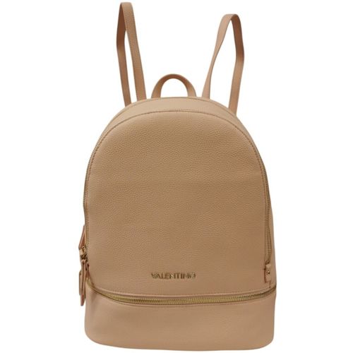 Sac a dos Mario Valentino VBS7LX02 - Mario Valentino - Modalova