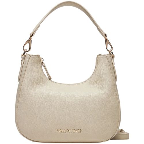 Sac a main Mario Valentino VBS7LX06 - Mario Valentino - Modalova