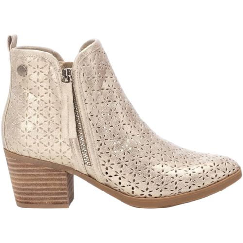 Bottines Refresh 172784 - Refresh - Modalova