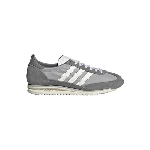 Baskets basses adidas SL 72 OG - adidas - Modalova
