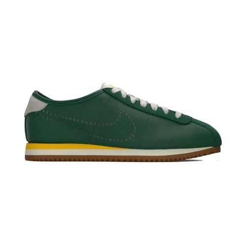 Baskets basses Nike Cortez - Nike - Modalova