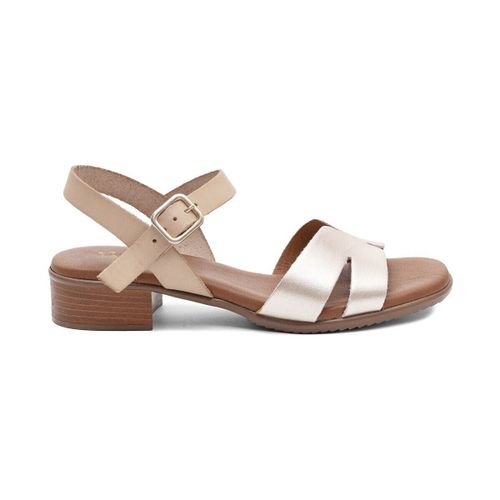 Sandales à talon E739325001 - Maciejka - Modalova