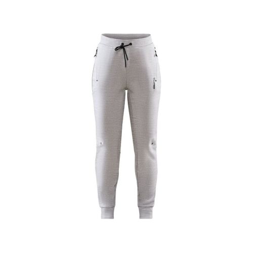 Jogging Craft ADV Unify - Craft - Modalova