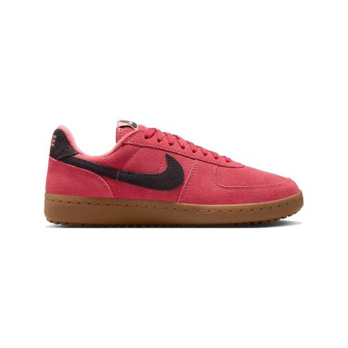 Baskets basses Nike Field General - Nike - Modalova
