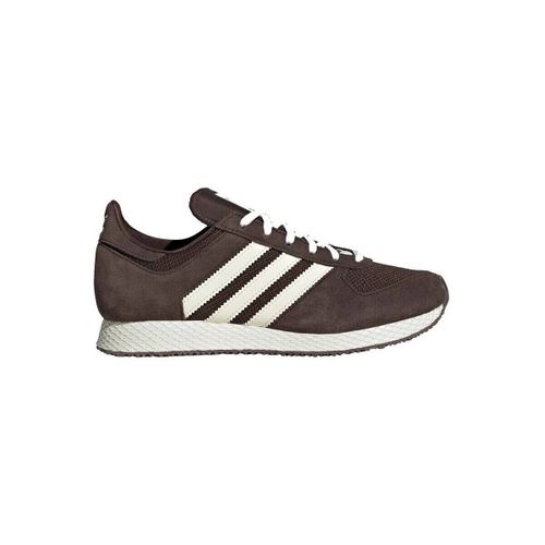 Baskets basses adidas Atlanta - adidas - Modalova