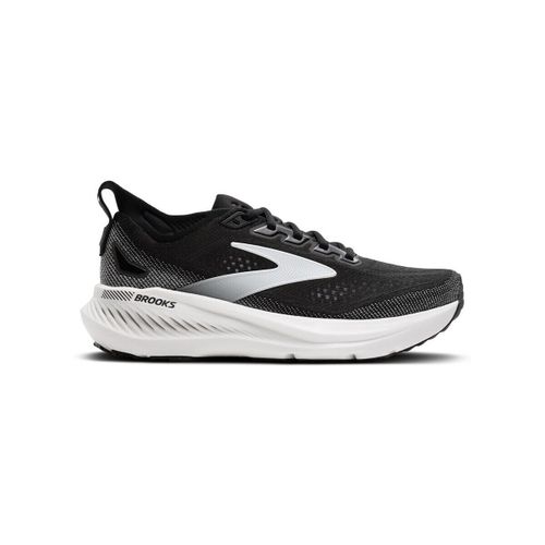 Chaussures Brooks Glycerin GTS 23 - Brooks - Modalova