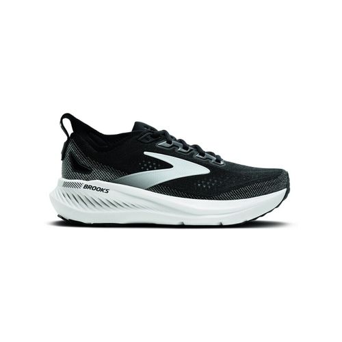 Chaussures Brooks Glycerin GTS 23 - Brooks - Modalova