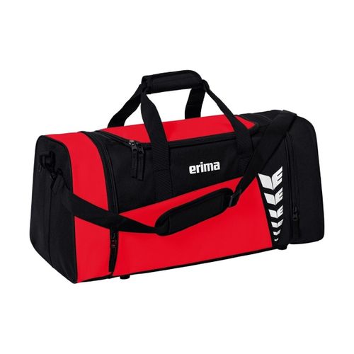 Sac de sport Erima Six Wings - Erima - Modalova