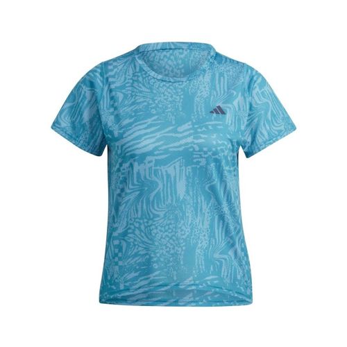 T-shirt adidas IL1744 - adidas - Modalova