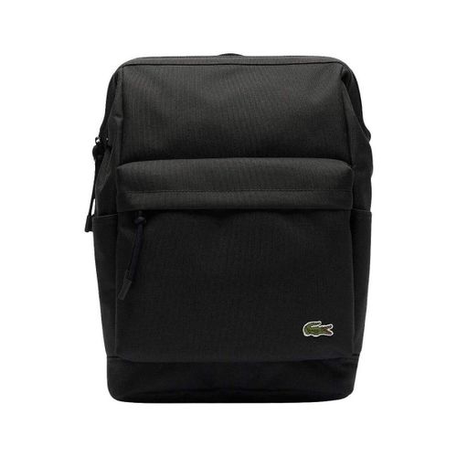 Sac a dos Lacoste NU46 - Lacoste - Modalova