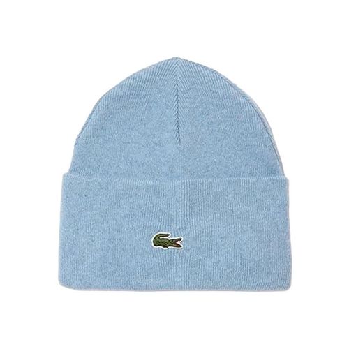 Bonnet Lacoste RB9825 - Lacoste - Modalova