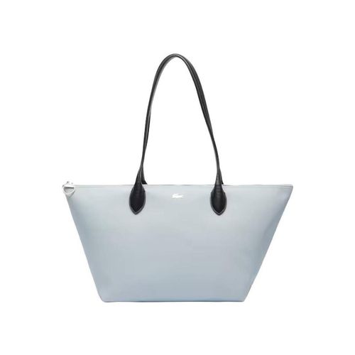 Cabas Lacoste Athena - Lacoste - Modalova