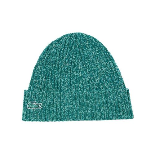Bonnet Lacoste Rib - Lacoste - Modalova