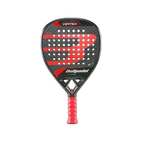 Raquettes de Padel Vertex 04 - Bullpadel - Modalova