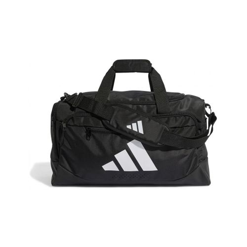 Sac de sport adidas Jz0608 - adidas - Modalova