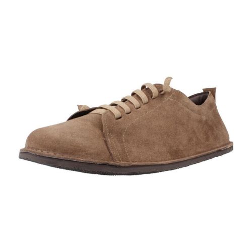 Baskets basses Boston Sandokan - Boston - Modalova