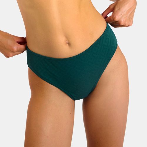 Maillots de bain Livia IRMA MYRTOS - Livia - Modalova