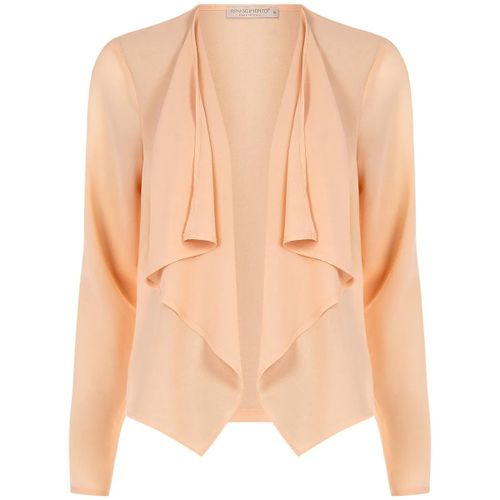 Gilet Rinascimento CFC0118850003 - Rinascimento - Modalova
