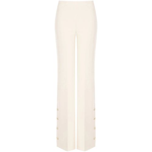 Pantalon Rinascimento CFC0122748003 - Rinascimento - Modalova