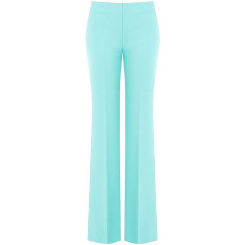 Pantalon Rinascimento CFC0122831003 - Rinascimento - Modalova