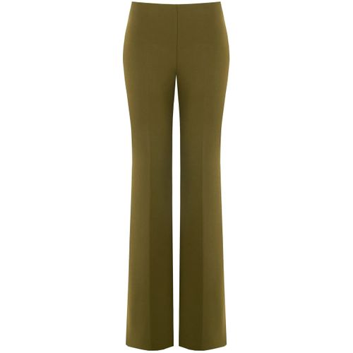 Pantalon Rinascimento CFC0122831003 - Rinascimento - Modalova